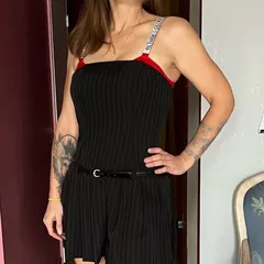 
                        Maude
                     is Female Escorts. | Quebec City | Quebec | Canada | canadapleasure.com 