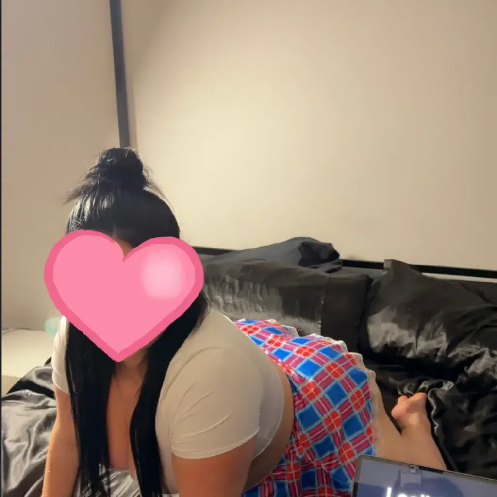 
                        penelope
                     is Female Escorts. | Saguenay | Quebec | Canada | canadapleasure.com 
