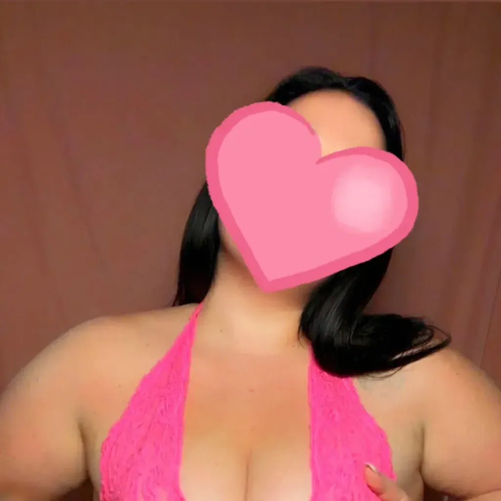 
                        penelope
                     is Female Escorts. | Saguenay | Quebec | Canada | canadapleasure.com 