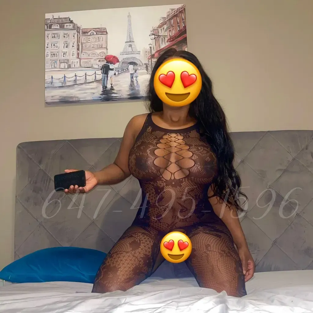 
                        Cash 514.823.1929
                     is Female Escorts. | Saguenay | Quebec | Canada | canadapleasure.com 