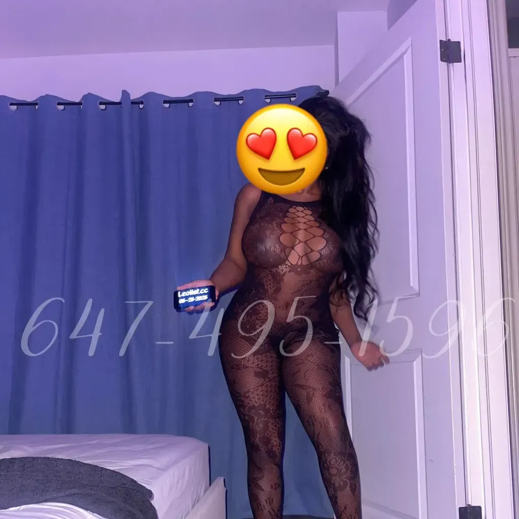 
                        Cash 514.823.1929
                     is Female Escorts. | Saguenay | Quebec | Canada | canadapleasure.com 