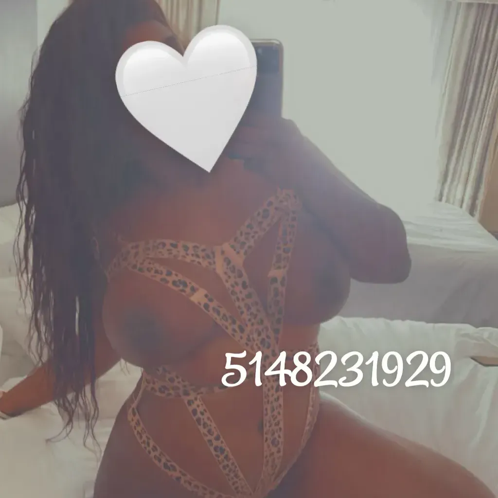
                        Cash 514.823.1929
                     is Female Escorts. | Saguenay | Quebec | Canada | canadapleasure.com 