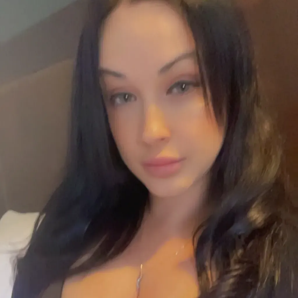 
                        Jessy
                     is Female Escorts. | Regina | Saskatchewan | Canada | canadapleasure.com 