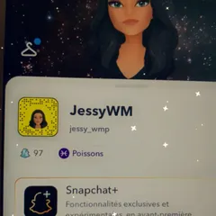 
                        Jessy
                     is Female Escorts. | Regina | Saskatchewan | Canada | canadapleasure.com 