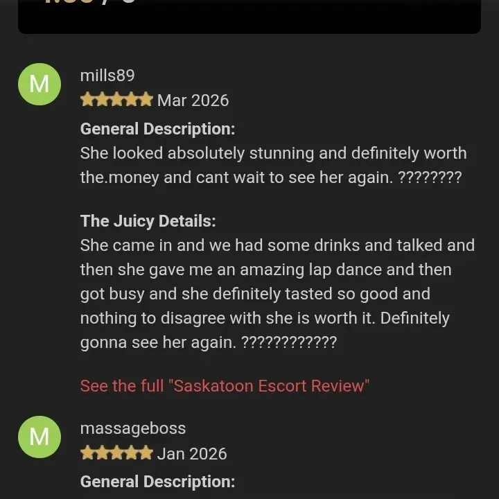 
                        100 me in Pic or free!
                     is Female Escorts. | Saskatoon | Saskatchewan | Canada | canadapleasure.com 