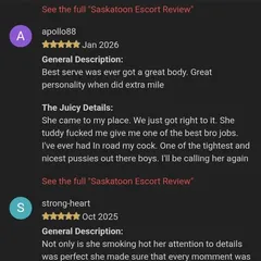 
                        100 me in Pic or free!
                     is Female Escorts. | Saskatoon | Saskatchewan | Canada | canadapleasure.com 