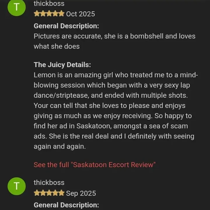 
                        100 me in Pic or free!
                     is Female Escorts. | Saskatoon | Saskatchewan | Canada | canadapleasure.com 