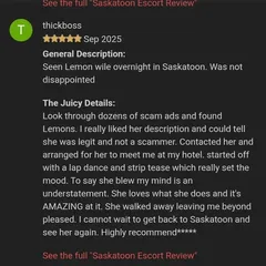 
                        100 me in Pic or free!
                     is Female Escorts. | Saskatoon | Saskatchewan | Canada | canadapleasure.com 