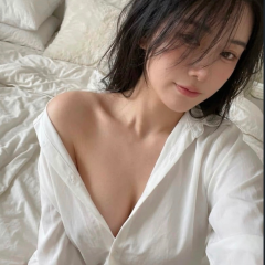 Sumin is Female Escorts. | Regina | Saskatchewan | Canada | canadapleasure.com 