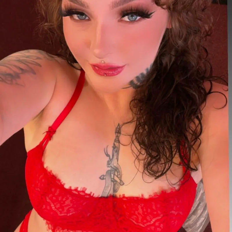 Rose is Female Escorts. | Medicine Hat | Alberta | Canada | canadapleasure.com 