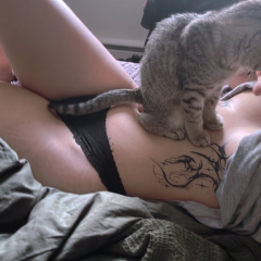 Molly is Female Escorts. | St. John | New Brunswick | Canada | canadapleasure.com 