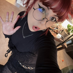 Molly is Female Escorts. | Edmonton | Alberta | Canada | canadapleasure.com 