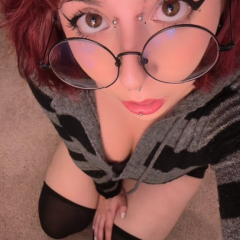 Molly is Female Escorts. | Toronto | Ontario | Canada | canadapleasure.com 
