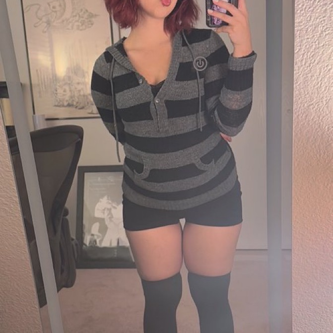 Molly is Female Escorts. | Toronto | Ontario | Canada | canadapleasure.com 