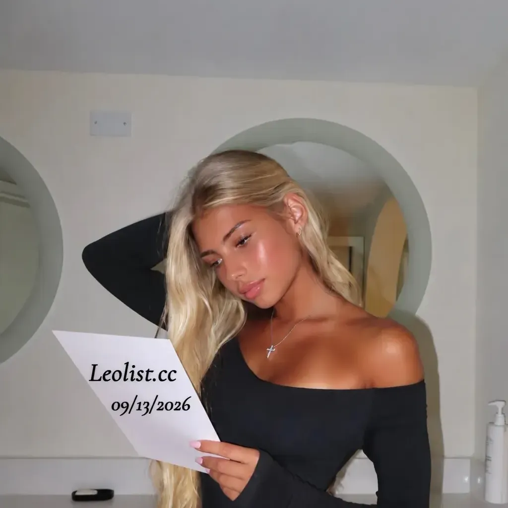 
                        Brooke
                     is Female Escorts. | Toronto | Ontario | Canada | canadapleasure.com 