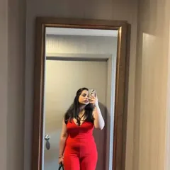 
                        Hrprt
                     is Female Escorts. | Vancouver | British Columbia | Canada | canadapleasure.com 