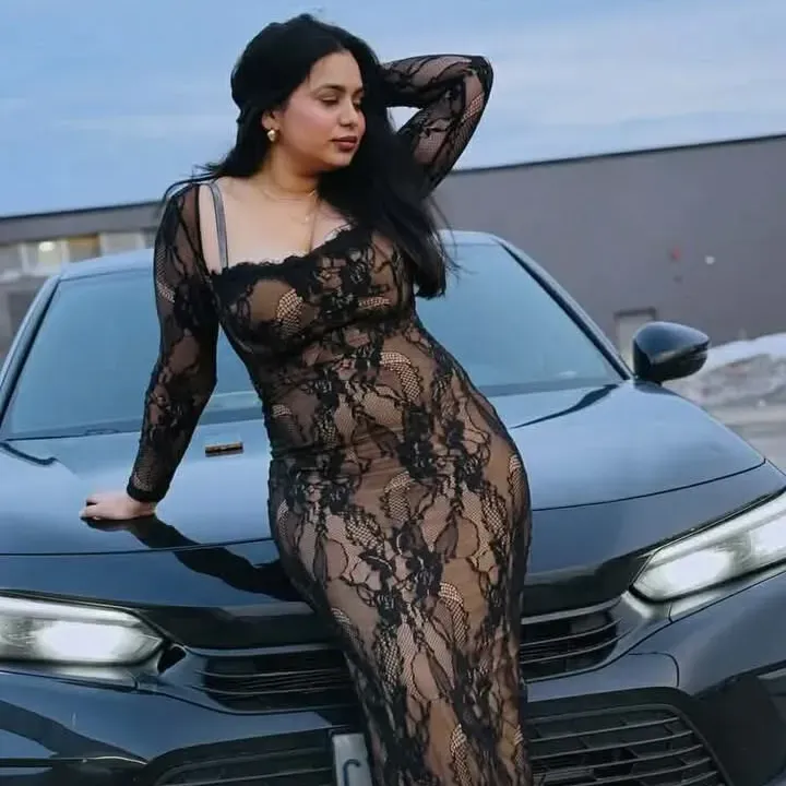
                        Hrprt
                     is Female Escorts. | Vancouver | British Columbia | Canada | canadapleasure.com 