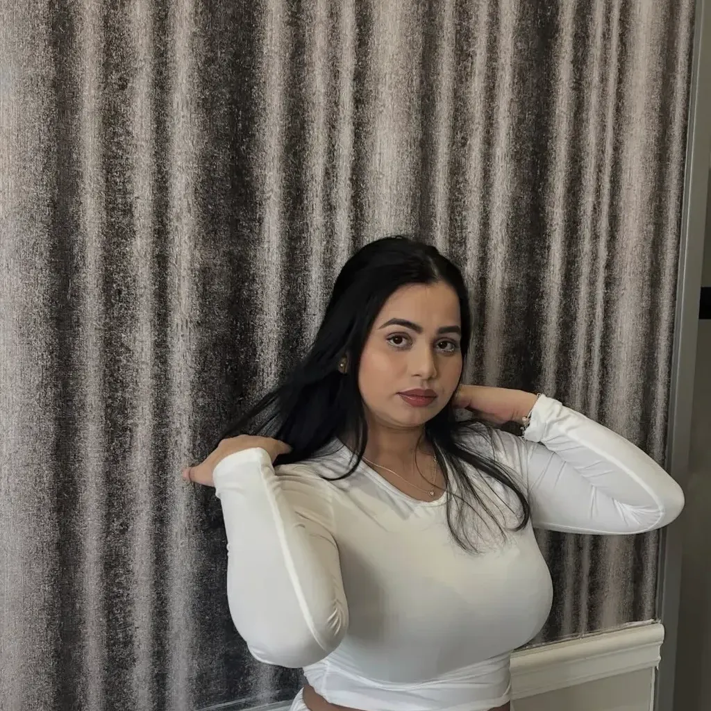 
                        Hrprt
                     is Female Escorts. | Vancouver | British Columbia | Canada | canadapleasure.com 