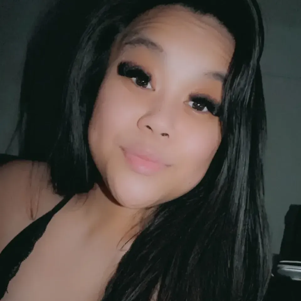 
                        Natalie
                     is Female Escorts. | Vancouver | British Columbia | Canada | canadapleasure.com 