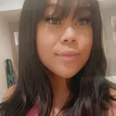 
                        Natalie
                     is Female Escorts. | Vancouver | British Columbia | Canada | canadapleasure.com 