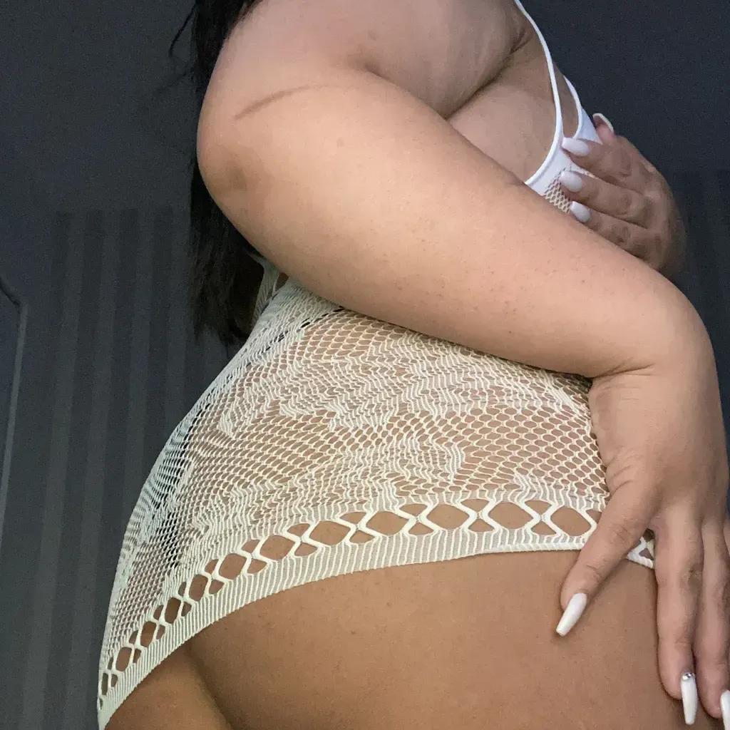 
                        Natalie
                     is Female Escorts. | Vancouver | British Columbia | Canada | canadapleasure.com 