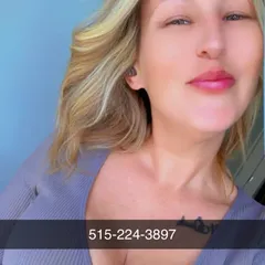 
                        Eliana
                     is Female Escorts. | Montreal | Quebec | Canada | canadapleasure.com 