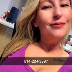 
                        Eliana
                     is Female Escorts. | Montreal | Quebec | Canada | canadapleasure.com 