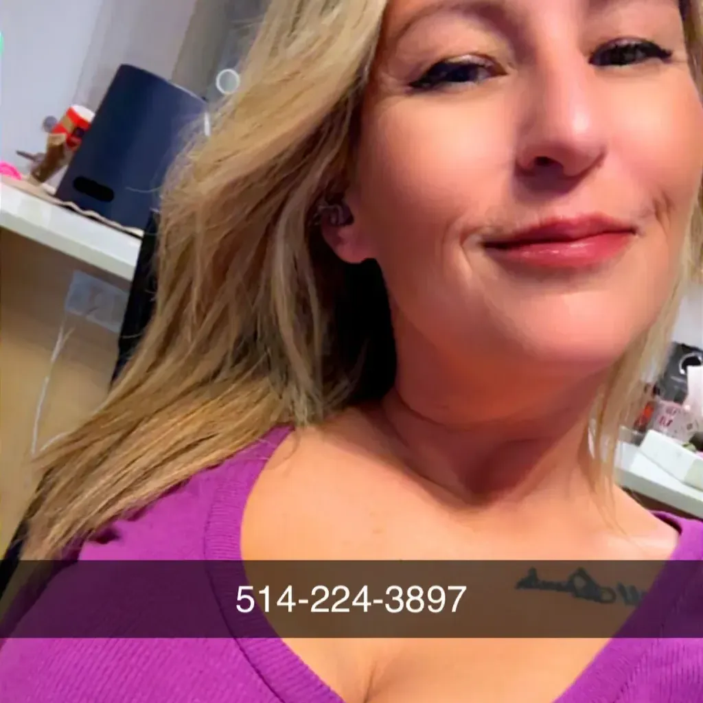 
                        Eliana
                     is Female Escorts. | Montreal | Quebec | Canada | canadapleasure.com 