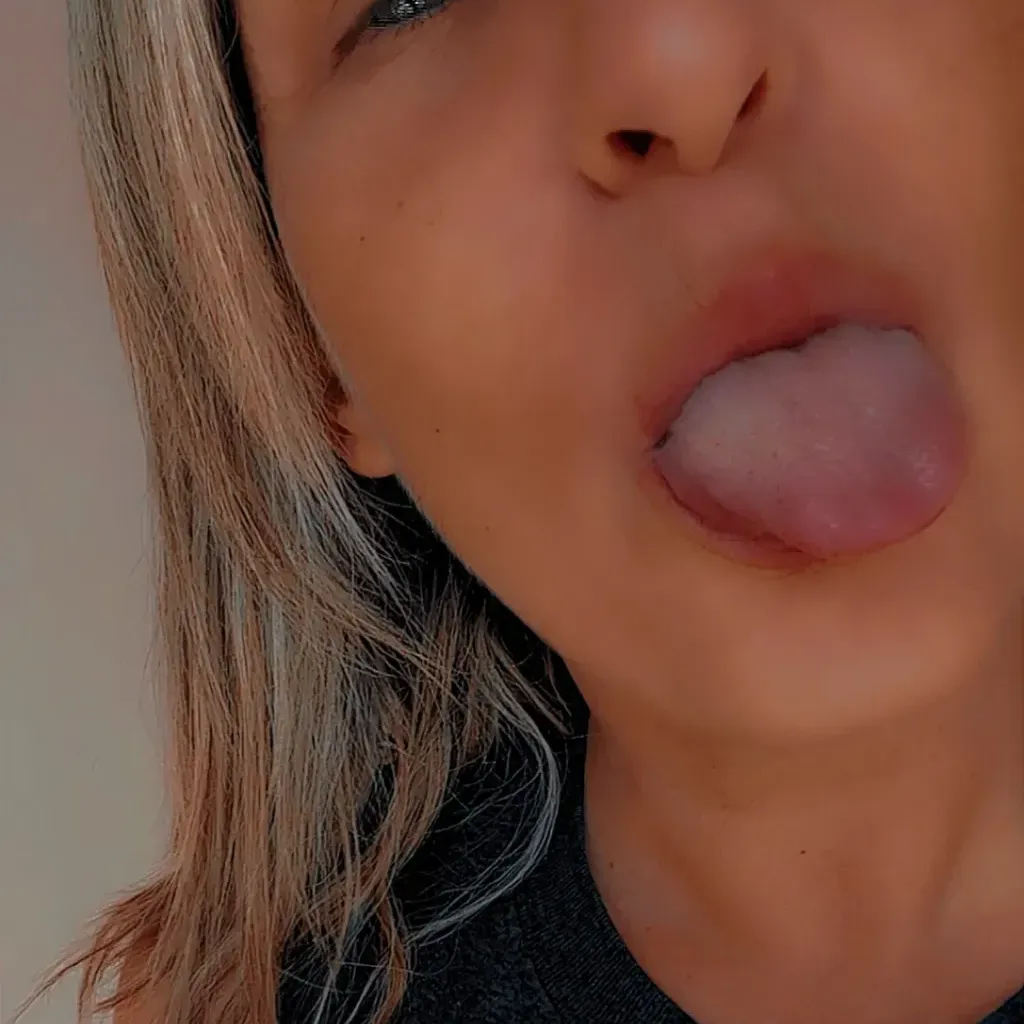 
                        Eliana
                     is Female Escorts. | Montreal | Quebec | Canada | canadapleasure.com 