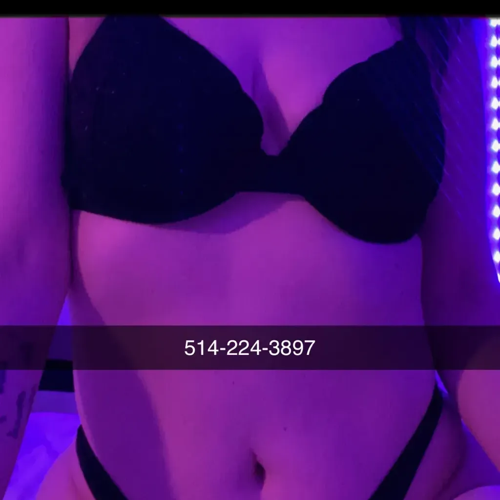 
                        Eliana
                     is Female Escorts. | Montreal | Quebec | Canada | canadapleasure.com 