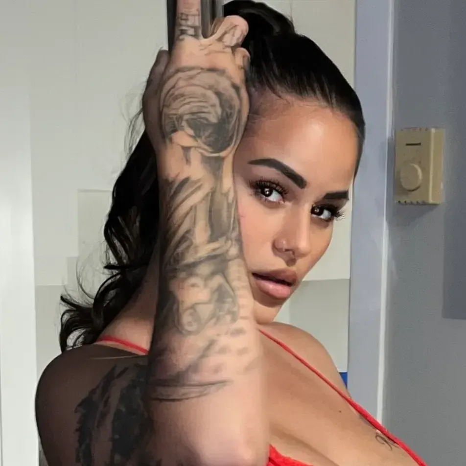 
                        Amy couture
                     is Female Escorts. | Montreal | Quebec | Canada | canadapleasure.com 