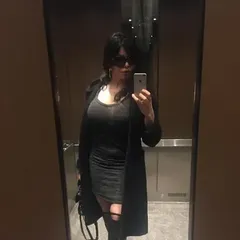 
                        TRANs- S0DA LIPS
                     is Female Escorts. | Edmonton | Alberta | Canada | canadapleasure.com 