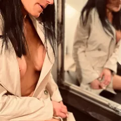 
                        Chelsea 2.0 sex artist
                     is Female Escorts. | Lethbridge | Alberta | Canada | canadapleasure.com 