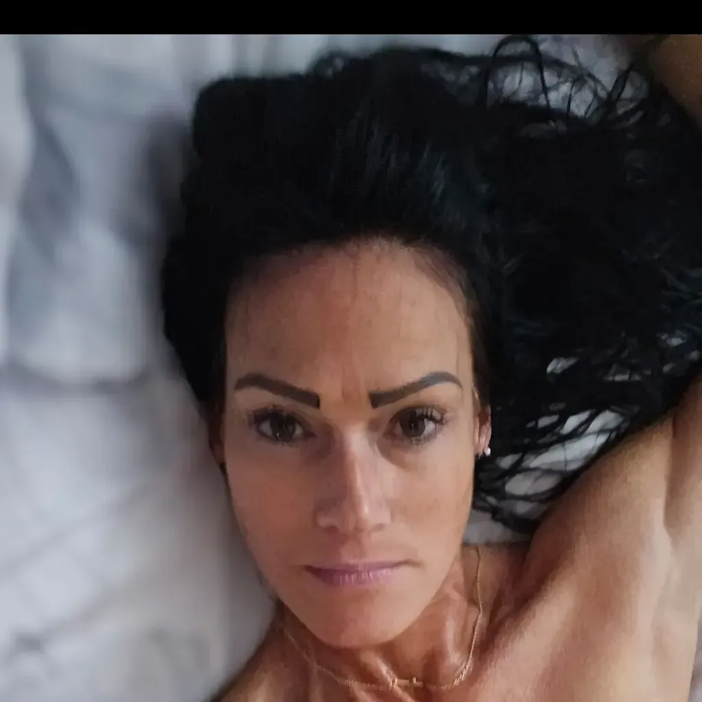 
                        Chelsea 2.0 sex artist
                     is Female Escorts. | Lethbridge | Alberta | Canada | canadapleasure.com 