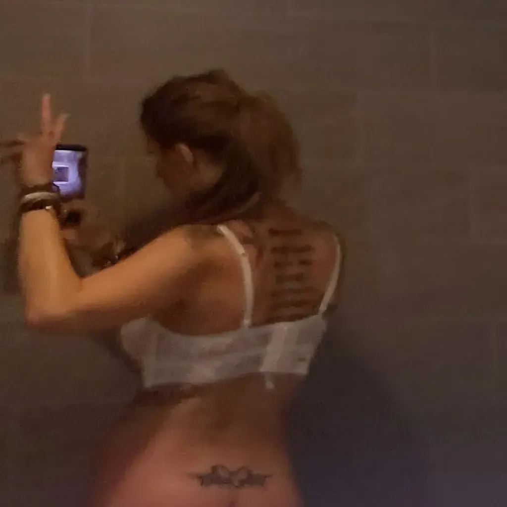 
                        Amille-Anna
                     is Female Escorts. | Red Deer | Alberta | Canada | canadapleasure.com 