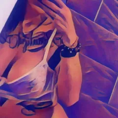 
                        Amille-Anna
                     is Female Escorts. | Red Deer | Alberta | Canada | canadapleasure.com 