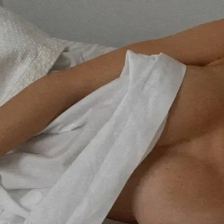 
                        Grace
                     is Female Escorts. | Red Deer | Alberta | Canada | canadapleasure.com 