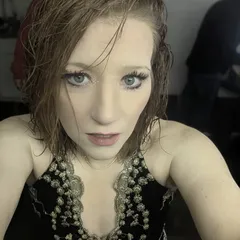 
                        Stevie Starr
                     is Female Escorts. | Grande Prairie | Alberta | Canada | canadapleasure.com 