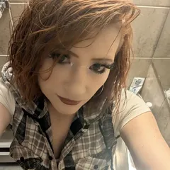 
                        Stevie Starr
                     is Female Escorts. | Grande Prairie | Alberta | Canada | canadapleasure.com 