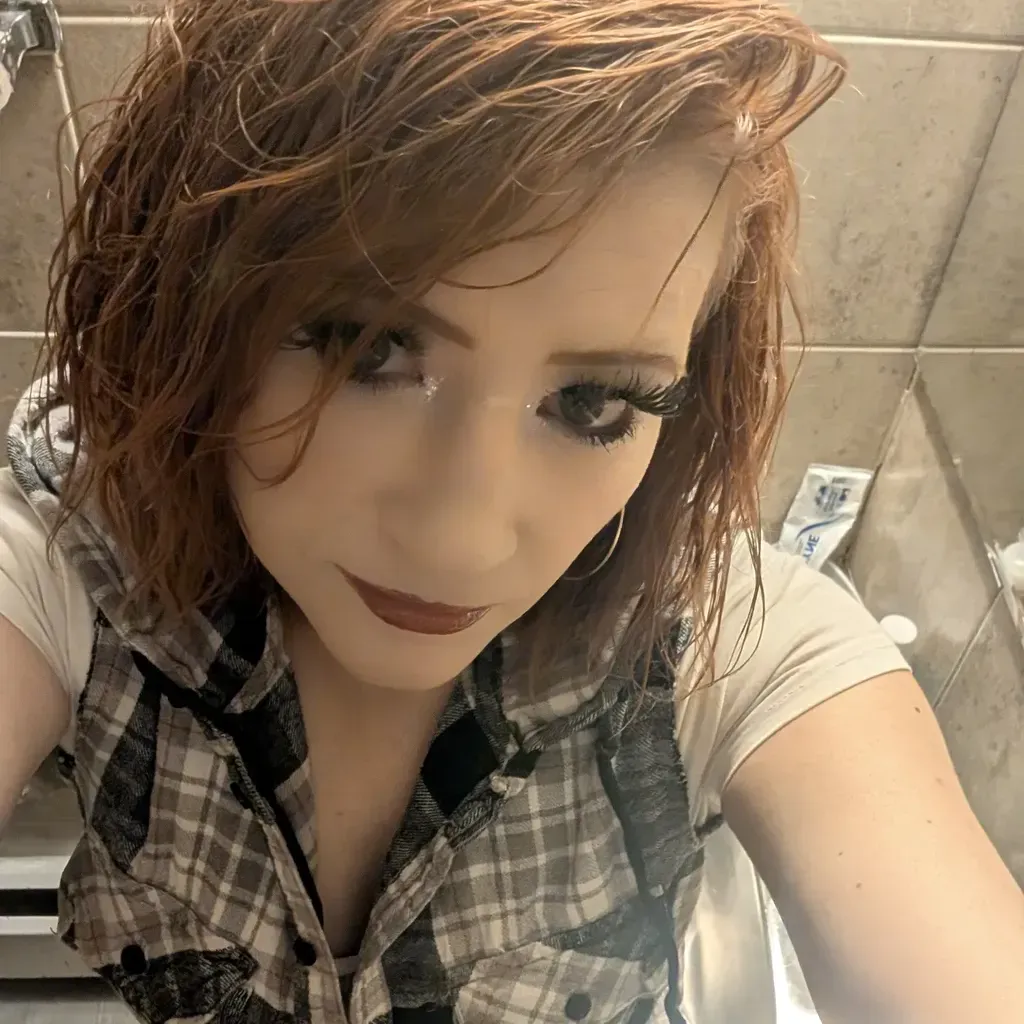 
                        Stevie Starr
                     is Female Escorts. | Grande Prairie | Alberta | Canada | canadapleasure.com 