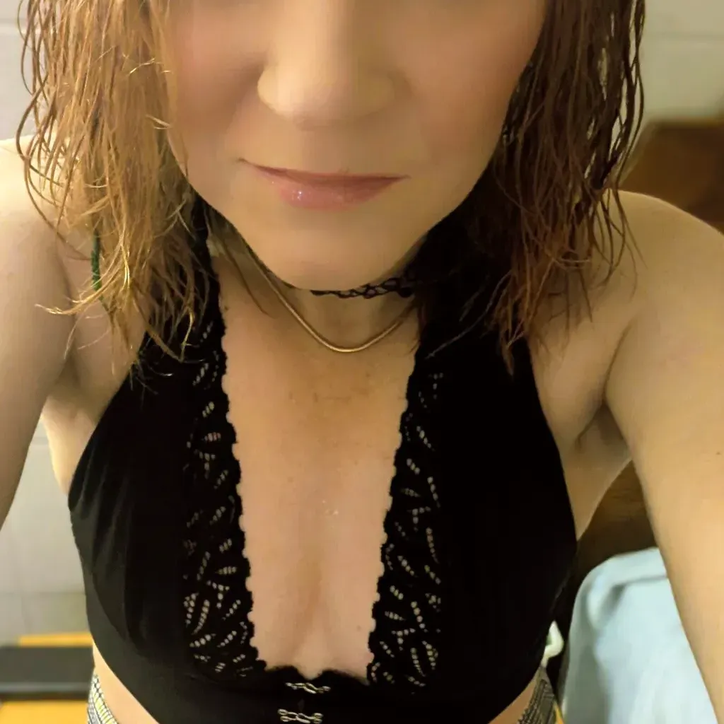 
                        Stevie Starr
                     is Female Escorts. | Grande Prairie | Alberta | Canada | canadapleasure.com 
