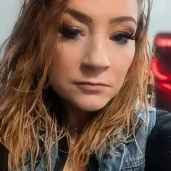 
                        Stevie Starr
                     is Female Escorts. | Grande Prairie | Alberta | Canada | canadapleasure.com 