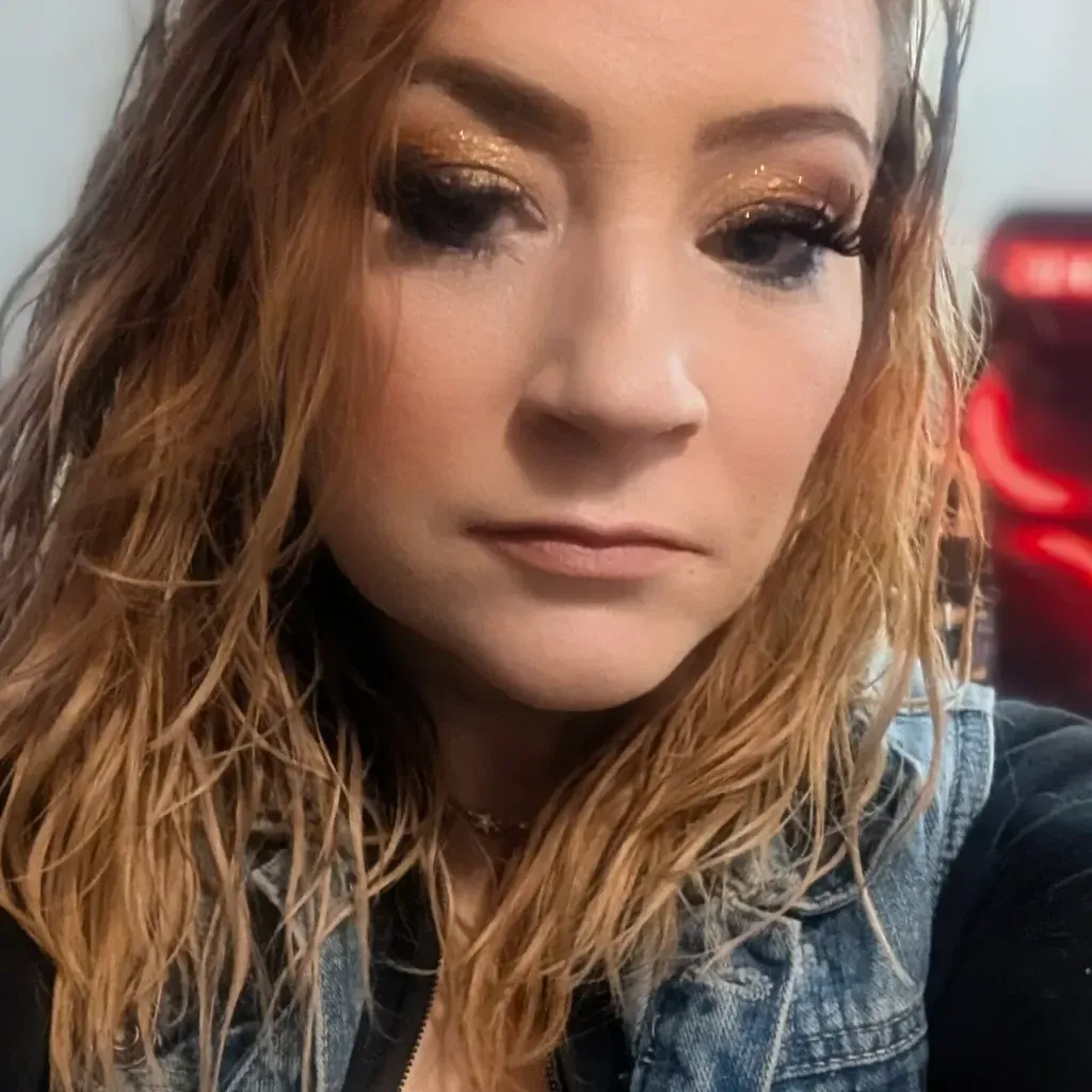 
                        Stevie Starr
                     is Female Escorts. | Grande Prairie | Alberta | Canada | canadapleasure.com 