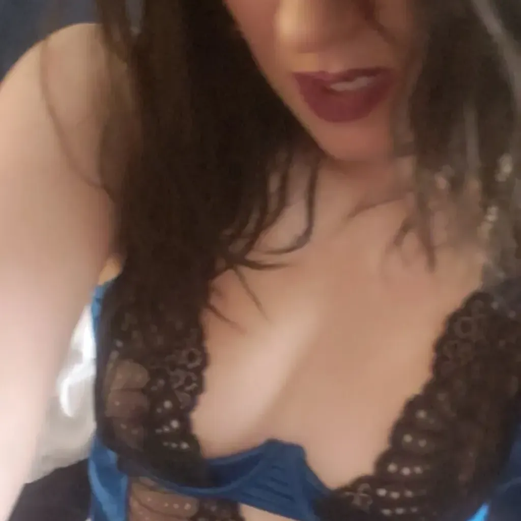 
                        Stevie Starr
                     is Female Escorts. | Grande Prairie | Alberta | Canada | canadapleasure.com 