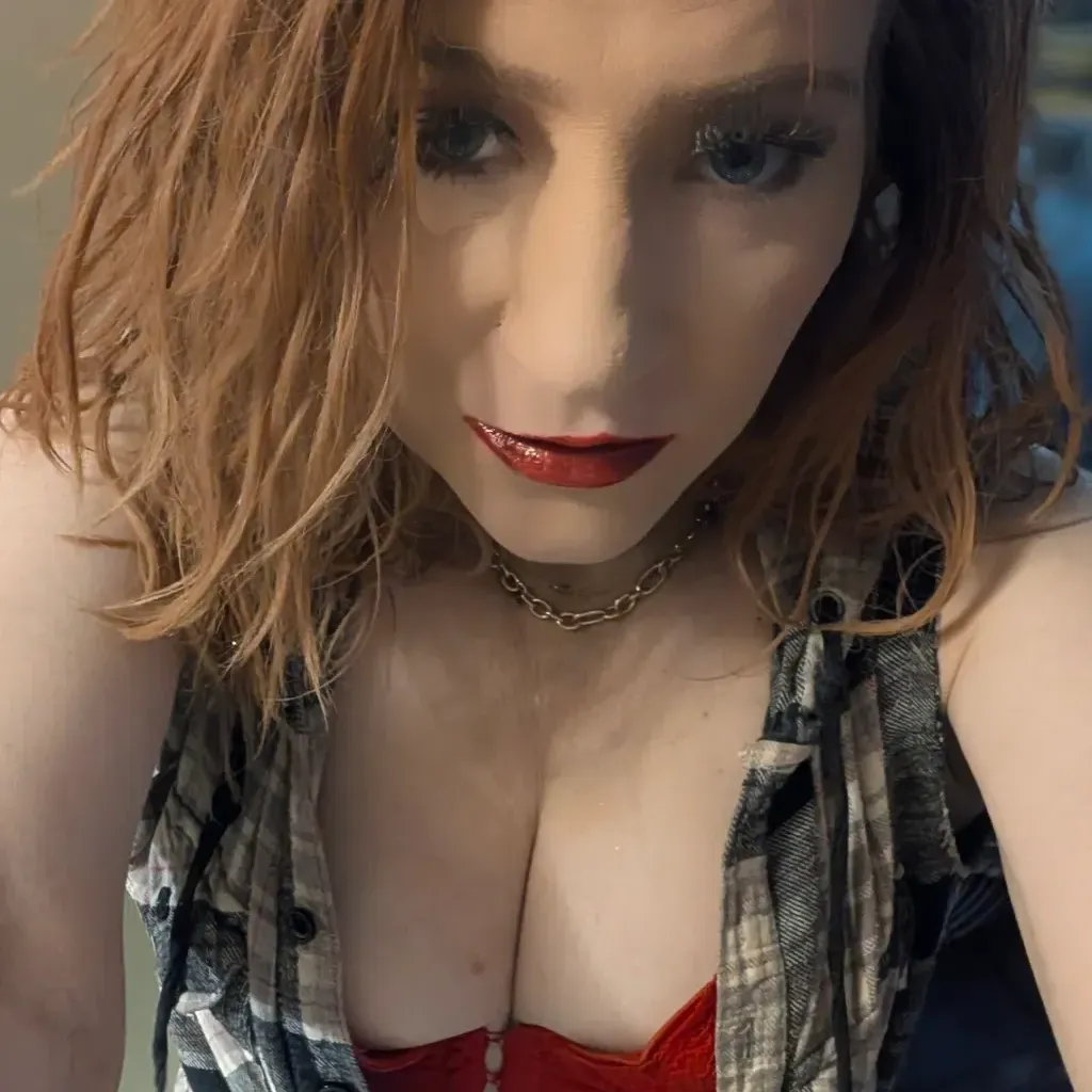 
                        Stevie Starr
                     is Female Escorts. | Grande Prairie | Alberta | Canada | canadapleasure.com 