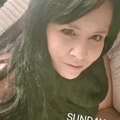 
                        Alisa
                     is Female Escorts. | Abbotsford | British Columbia | Canada | canadapleasure.com 