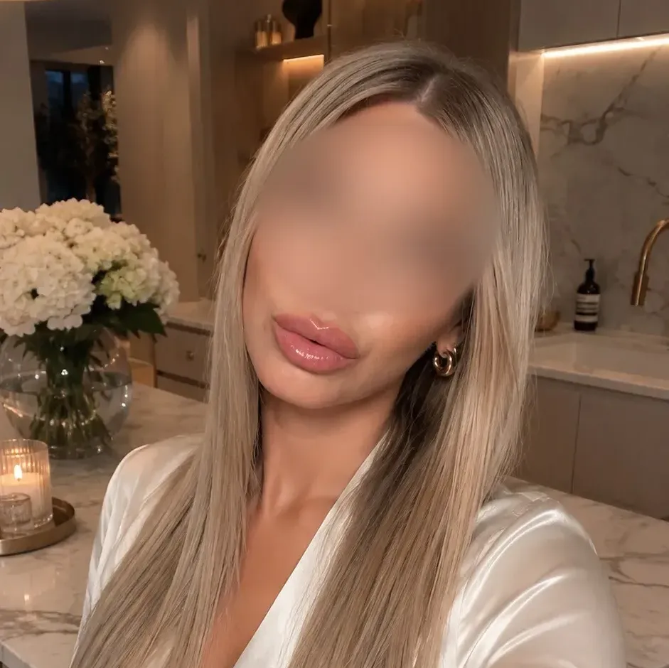
                        Jenna James
                     is Female Escorts. | Nanaimo | British Columbia | Canada | canadapleasure.com 