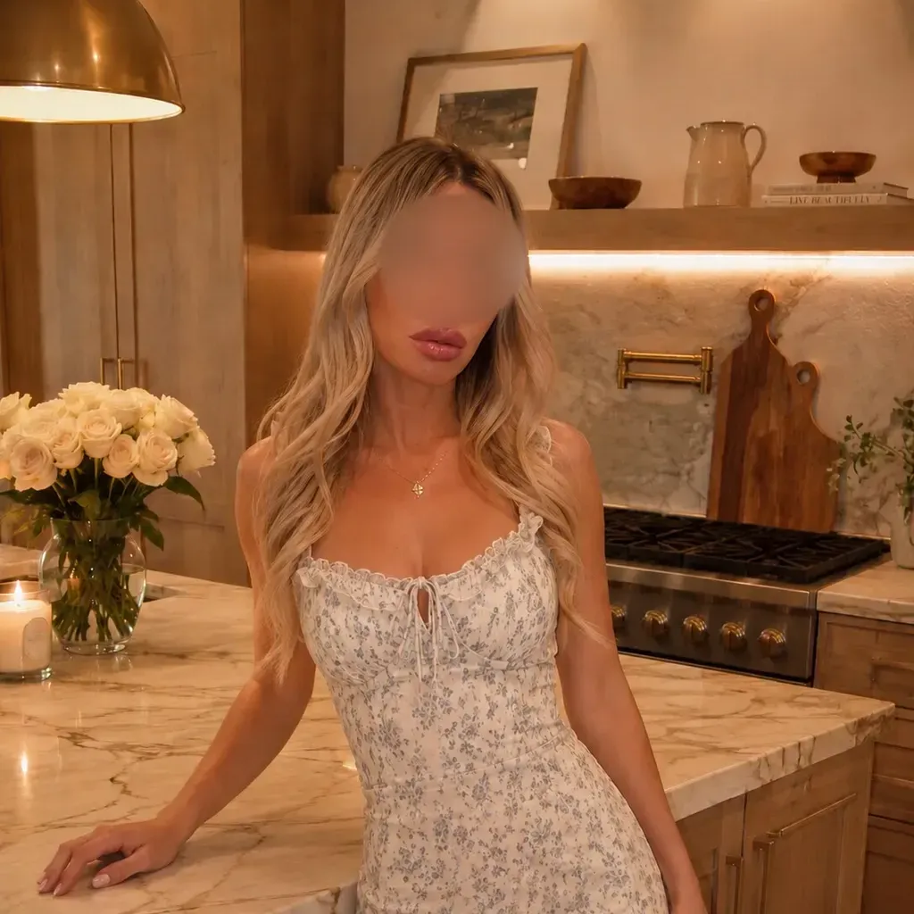 
                        Jenna James
                     is Female Escorts. | Nanaimo | British Columbia | Canada | canadapleasure.com 