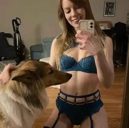 
                        Jenny
                     is Female Escorts. | Prince George | British Columbia | Canada | canadapleasure.com 