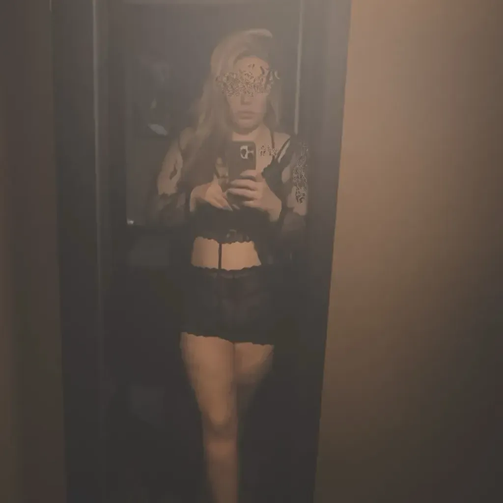 
                        Mila
                     is Female Escorts. | Winnipeg | Manitoba | Canada | canadapleasure.com 